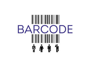 320-BarCode