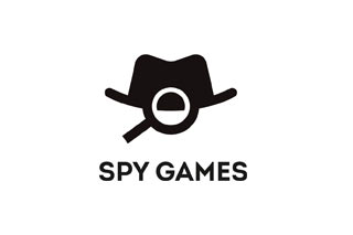 320-SpyGames