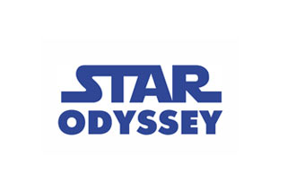320-StarOdissey