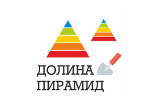 320-Долина-Пирамид