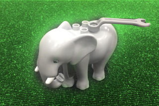 elephant2