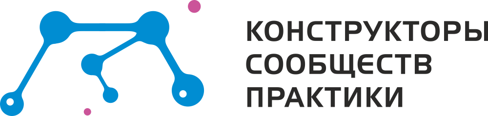ksp-logo-2