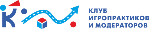 kim-logo