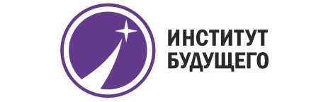 logo-institut-budushhego