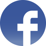 facebook-icon-basic-round-social-iconset-s-icons-7