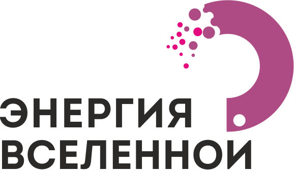 ЭВ-1