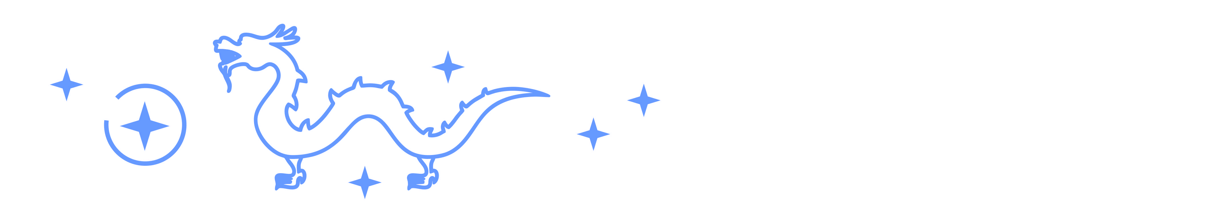 ЭВ-знаки-3