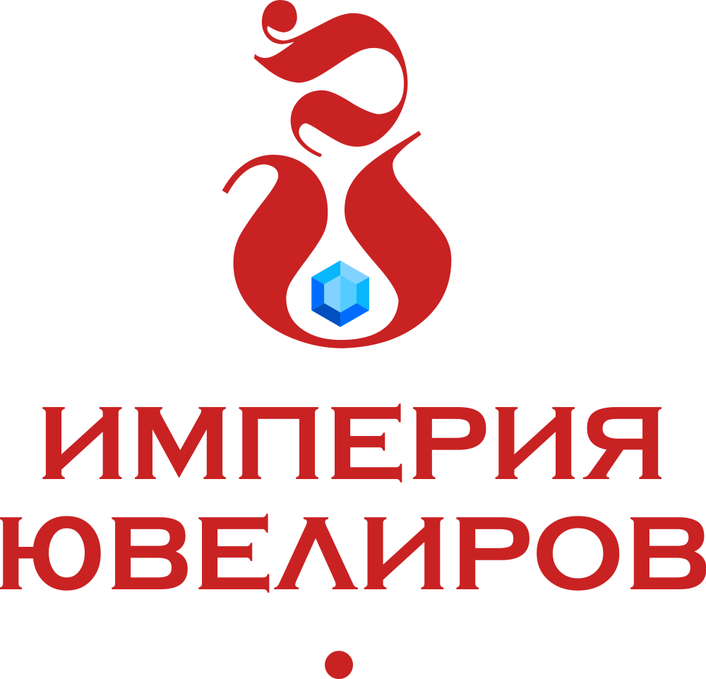 ИЮ лого