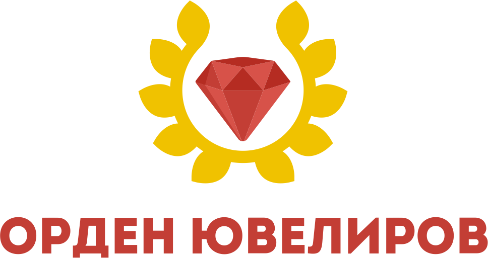 ОЮ лого3